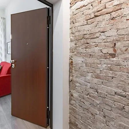 Careggi Firenze